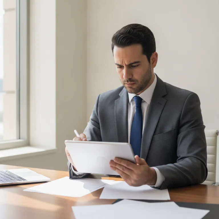 Business Lawyer service in Al Shamkhah City